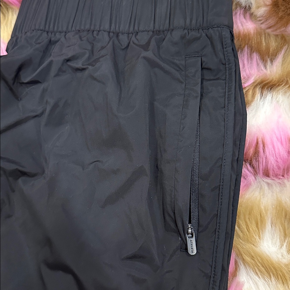 Athleta joggers - Picture 3 of 6